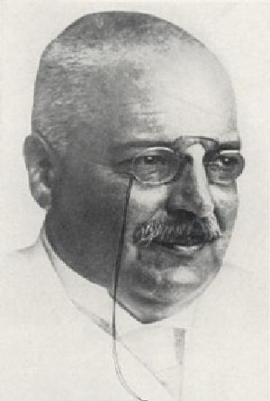 Dr. Alois_Alzheimer  (Kredit: volnĂ© dĂ­lo, Wikipedia)