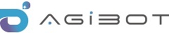 Logo. Kredit: AgiBot.