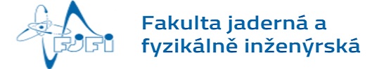 Fakulta jadernĂˇ a fyzikĂˇlnÄ› inĹľenĂ˝rskĂˇ ÄŚVUT v Praze slavĂ­ 60 let od svĂ©ho zaloĹľenĂ­.  PĹ™i tĂ©to pĹ™Ă­leĹľitosti pĹ™ichystala fakulta ve spoluprĂˇci s Ăšstavem jadernĂ© fyziky AV ÄŚR, v.v.i. na 2. listopadu 2015 Ĺ™adu akcĂ­.  Na neformĂˇlnĂ