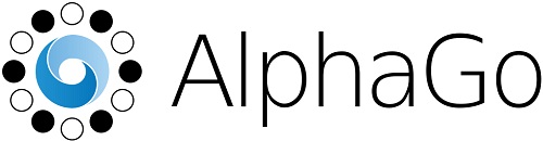 AlphaGo. Kredit: Google DeepMind.