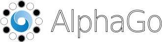 AlphaGo - poÄŤĂ­taÄŤovĂ˝ program vyvinutĂ˝ firmou Google DeepMind