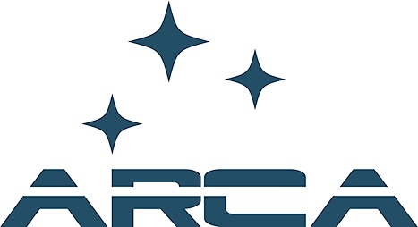 ARCA Space Corporation.