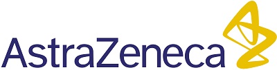 AstraZeneca