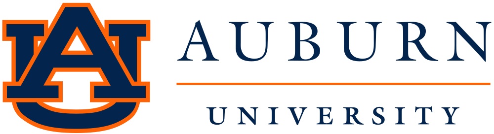 Auburn University.