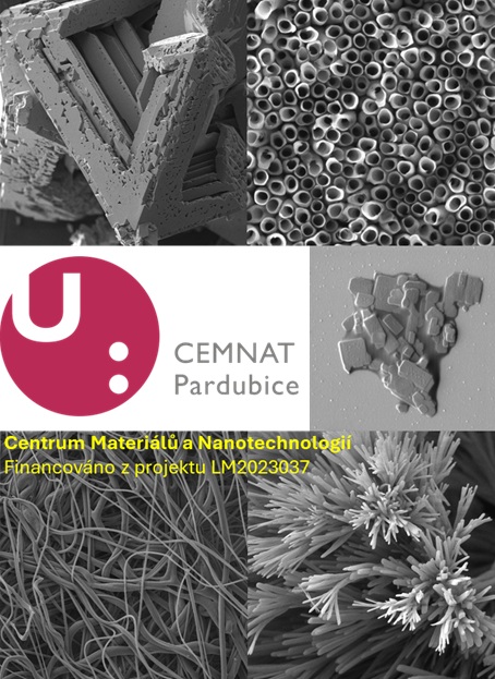 Kontakt na autora zde. https://fcht.upce.cz/fcht/cemnat.html Kredit. UPCE.