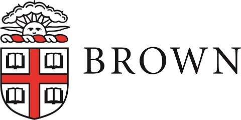 Brown University.