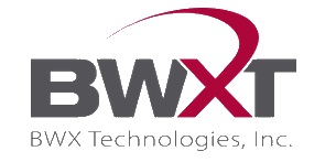 BWTX, logo.