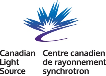 Logo Canadian. Light Source