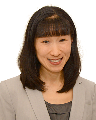 Chang, Ellen T.,Center for Epidemiology and Computational Biology, Health Sciences Practice, Exponent, Inc., Menlo Park, California and Alexandria, Virginia, USA