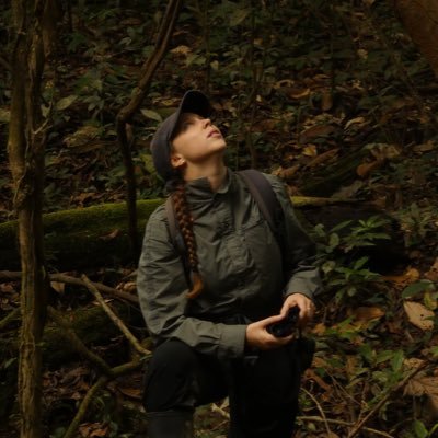 Chiara De Gregorio, první autorka nejnovější vědecké studie věnované časování smíchu člověka. Kredit: University Warwick