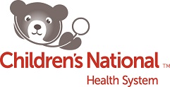 Childrenâ€™s National Medical Center