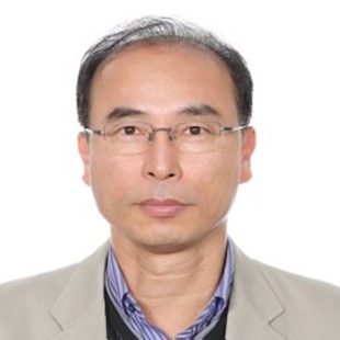 Tai Hyun Yoon. Kredit: T. H. Yoon.