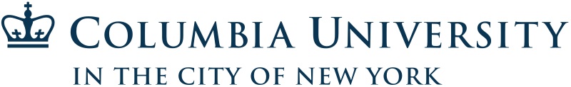 Columbia University, New York, mateřské pracoviště Angelo Esposita.