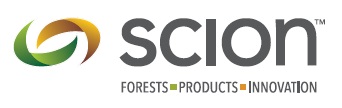 Scion, logo.