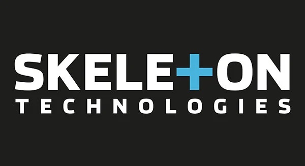Skeleton Technologies, logo.