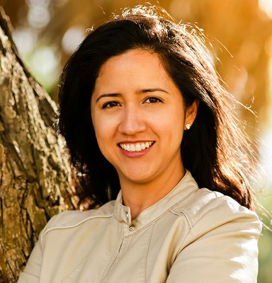 Daisy Zamora University of North Carolina, Chapel Hill, spoluautorka studie upozorĹ?ujĂ­cĂ­ na faleĹˇnĂ© pĹ™edstavy podsouvanĂ© nĂˇm vĂ˝robci ztuĹľenĂ˝ch tukĹŻ.