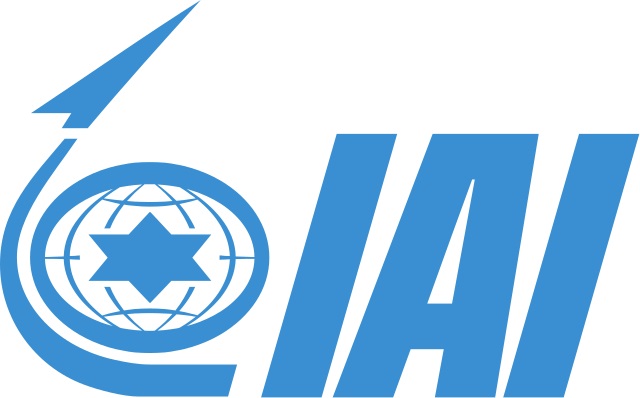 Logo. Kredit: IAI.