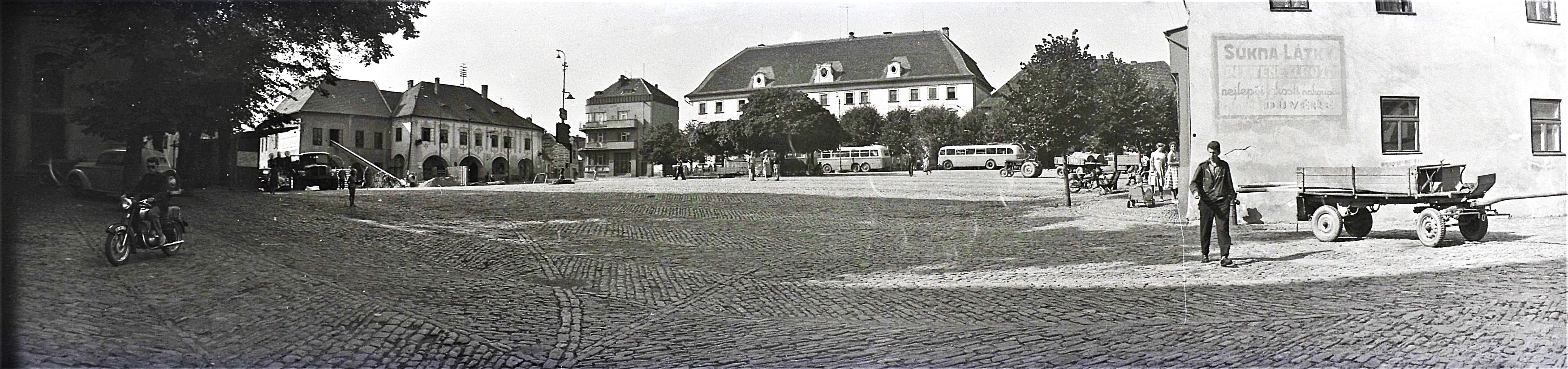 Snímek z „Pankopty“ (Zdroj: K. Koubek)