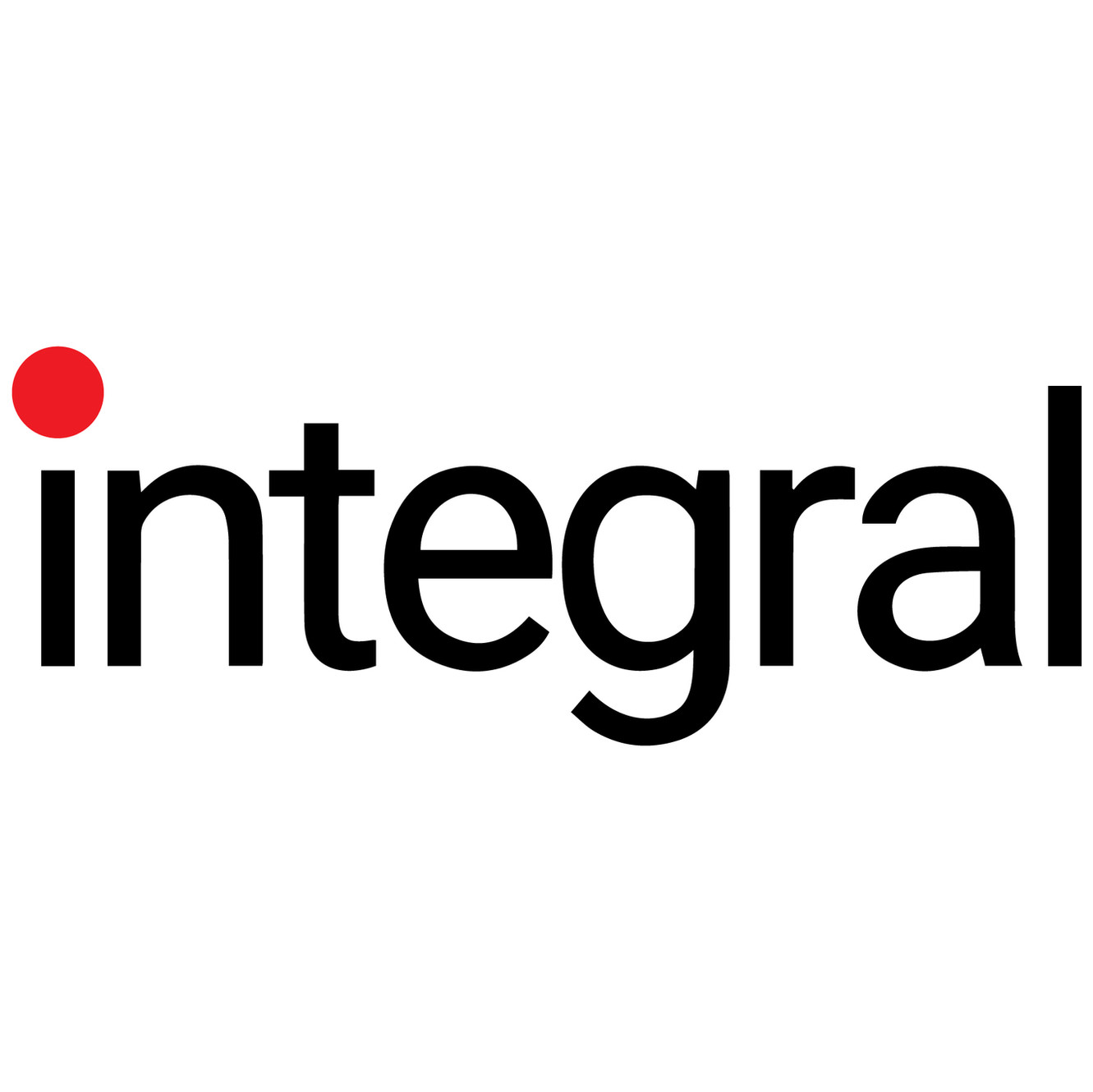 Logo. Kredit: Integral AI.