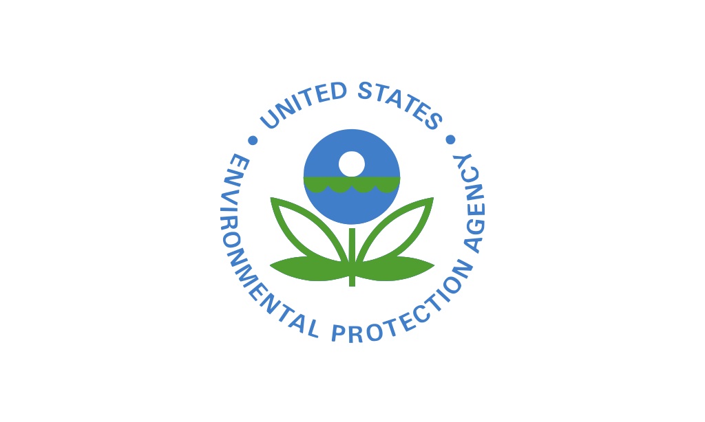 Environmental Protection Agency.