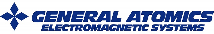General Atomics Electromagnetic Systems