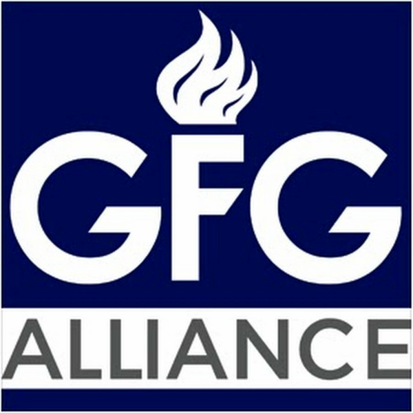 Gupta Family Group Alliance.