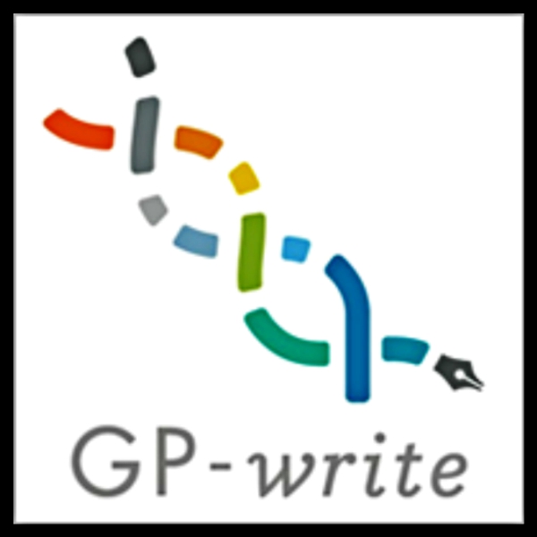 Genome Project–Write.