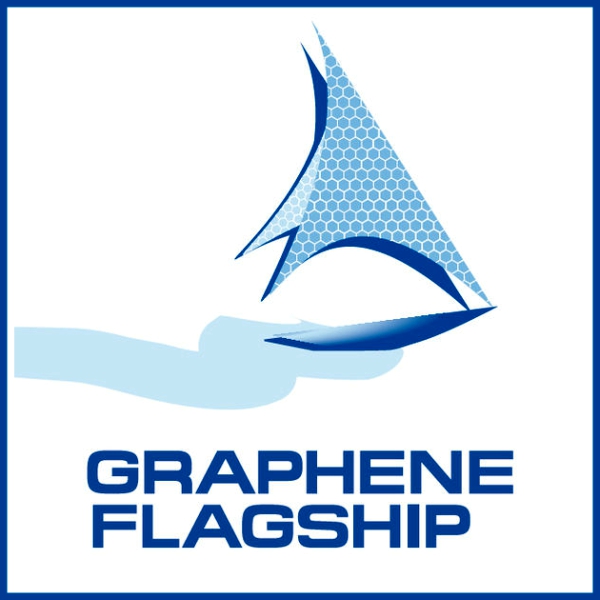 Graphene Flagship.