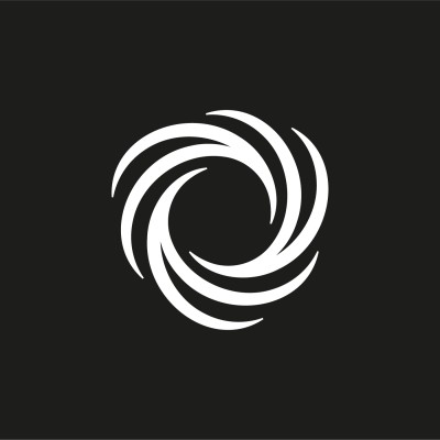 Logo. Kredit: Harmattan AI.