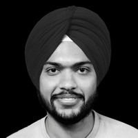 Harpreet Sareen, Assistant Professor, MIT Media Lab