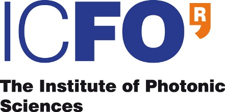 Institute of Photonic Sciences â€“ IFCO