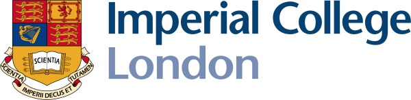 Imperial College London