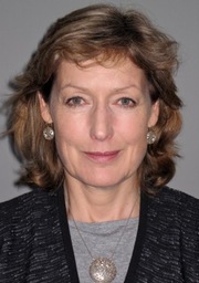 Christine E. Wright, profesorka, specialistka v oboru biochemie a farmakologie. Kredit: University of Melbourne.