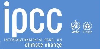 Mezivládní panel pro změny klimatu (IPCC) je vědecký mezivládní orgán. Je servisní instituce OSN s úkolem posuzovat a poskytovat informace o  nebezpečí klimatických změn.