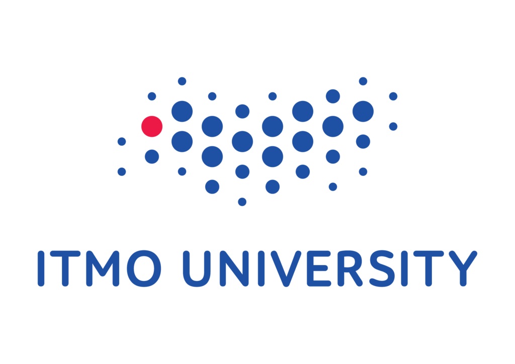 ITMO  University, Petrohrad, mateřské pracoviště D. R. Gulevicha.