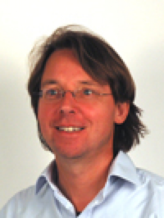 Johannes G Ramaekers. Kredit: Maastricht University.