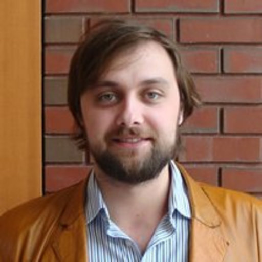 Člen výzkumného kolektivu, Jonas B. Zimmermann, PhD ze ženevského Wyssova centra pro bio- a neuroinženýrství Kredit: Wyss Center