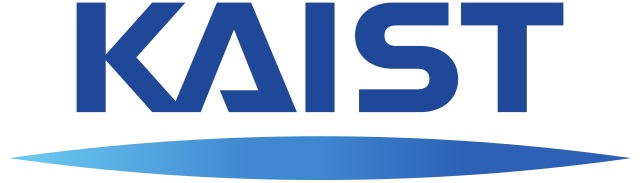 Logo. Kredit: KAIST.
