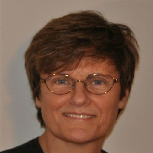 Katalin Karikó, maďarská biochemička, profesorka na lékařské fakultě University of Pennsylvania. Držitelka řady patentů udělených ve Spojených státech na aplikaci neimunogenní RNA s modifikovanými nukleosidy. Karikó je matkou dvojnásobné zlaté olympi