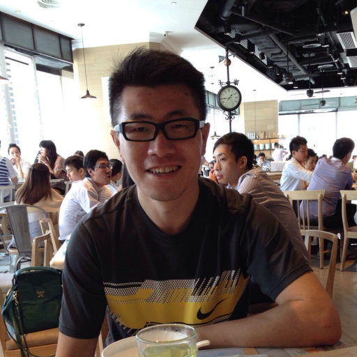 Feng (Kevin) Jiang, První autor studie. School of Foreign Languages, Beihang University, Beijing, China. Kredit: K.Jiang.
