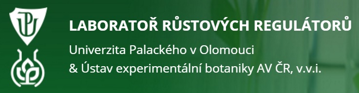 Ph.D student na pĹ™Ă­rodovÄ›deckĂ© fakultÄ› Univerzity PalackĂ©ho.