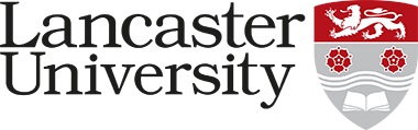 Lancaster University.