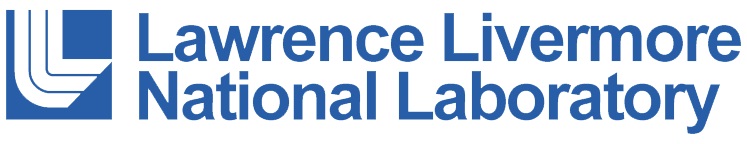 Lawrence Livermore National Laboratory