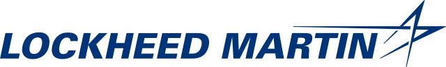 Logo. Kredit: Lockheed Martin.