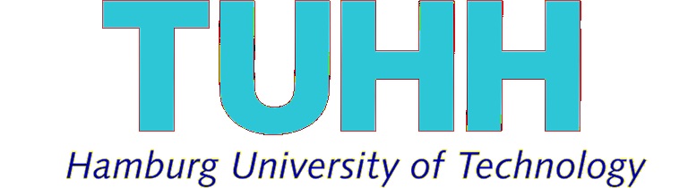 Logo. Kredit: TUHH.