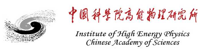 Institute of High Energy Physics (IHEP)