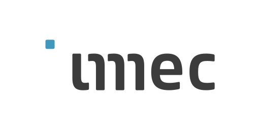 Logo. Kredit: Imec.