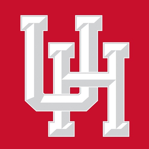 University of Houston.