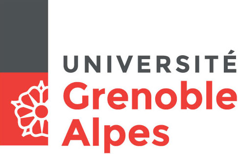 Université Grenoble-Alpes.