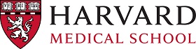 Logo Harvard Medical School